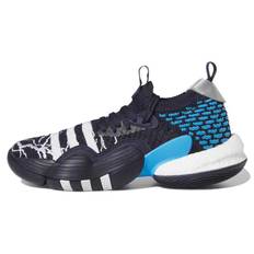 Adidas Trae Young 2.0 Kids' Basketball Shoes Grade School 36
