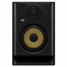 KRK Rokit RP5 G5 - black