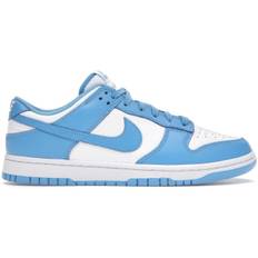 Nike Dunk Low UNC