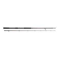 Westin W4 Powercast 2nd 8" 60-180g