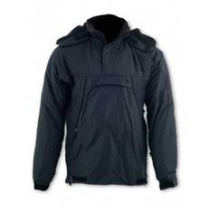 Montane Extreme Smock Sort