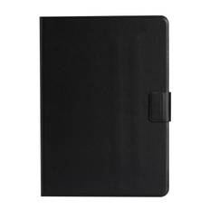 iPad 10.2 / Air 3 /10.5 / 10,5 Pro Cover Sort