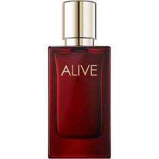 Hugo Boss Alive Absolu Eau de Parfum - 30 ml