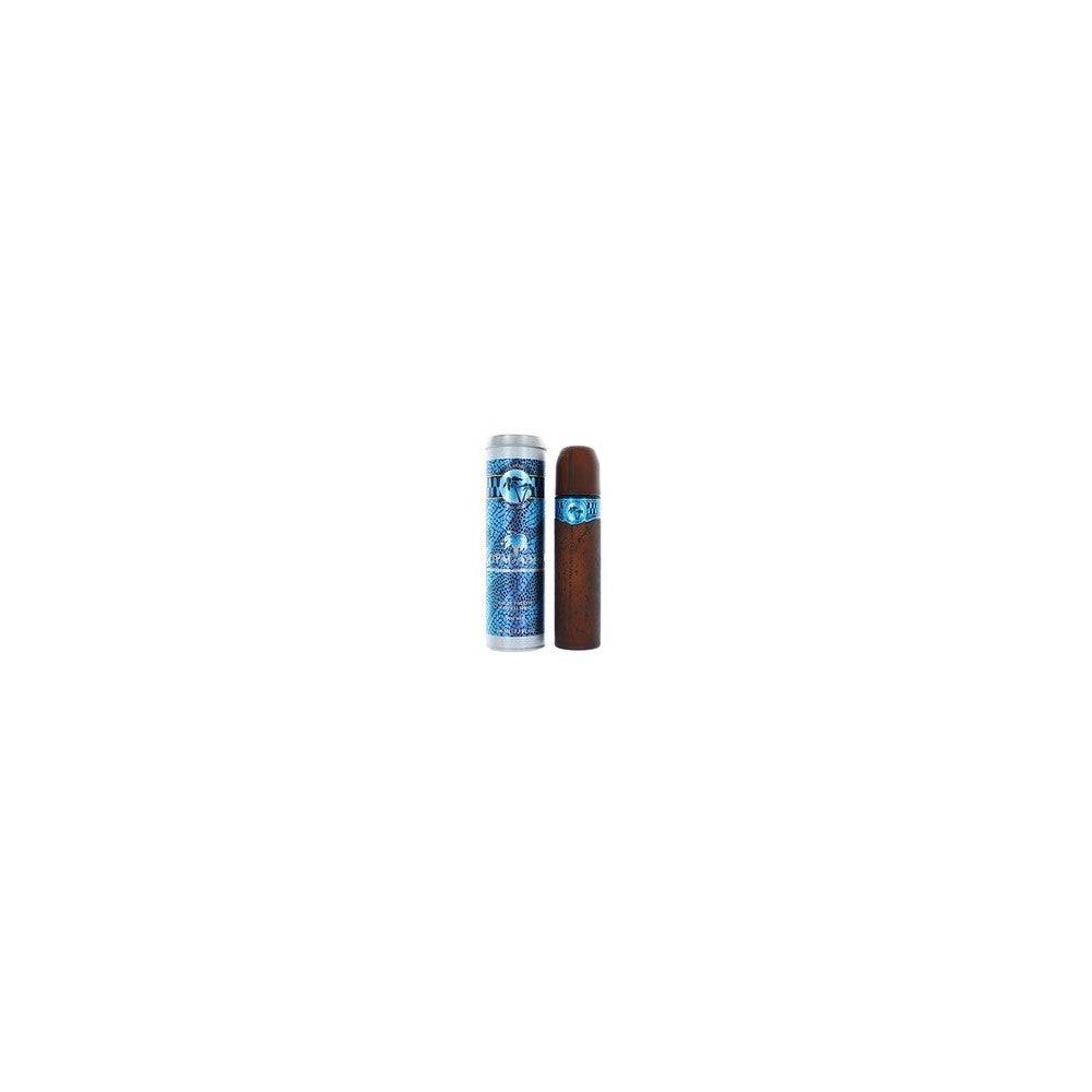 Cuba Copacabana Uomo 35 ml — Eau de Toilette