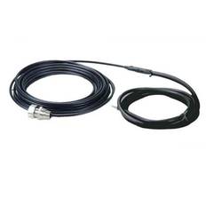 DEVIaqua 9T (DTIV-9) 40M 360W 230 V