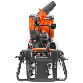 Husqvarna ST 324 sneslynge