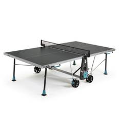 Sport 300 X - Outdoor Bordtennisbord