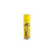 TOKO Nordic Grip Spray Yellow 70ml