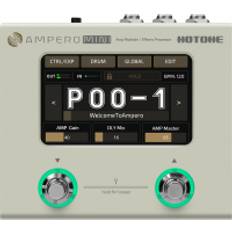 Hotone Ampero Mini