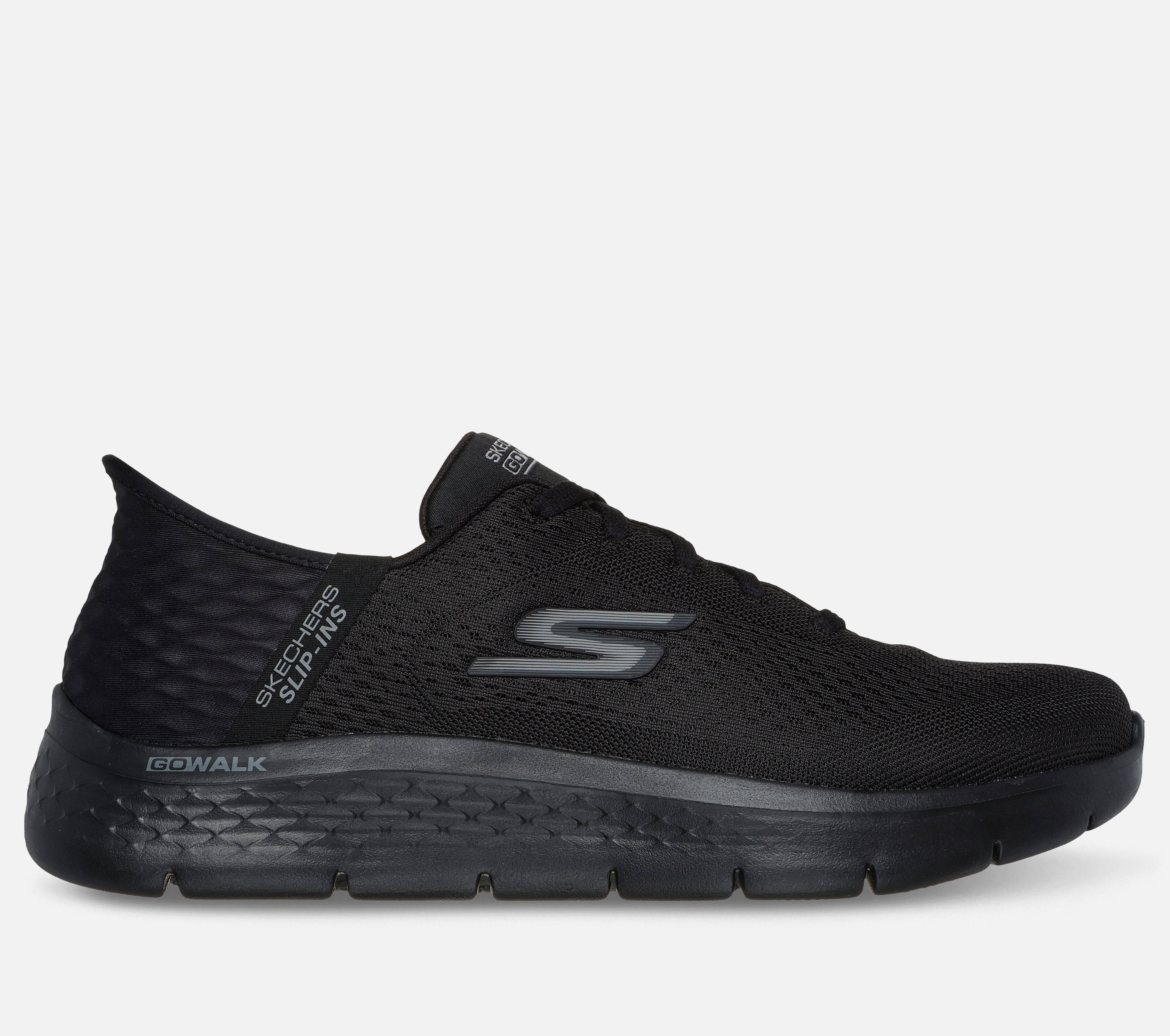 price of skechers air cooled memory foam