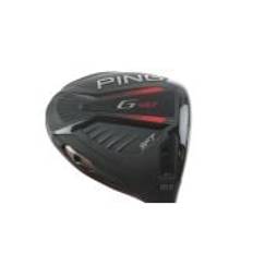 Ping G410 SFT Driver