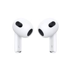 AirPods (3. generation)