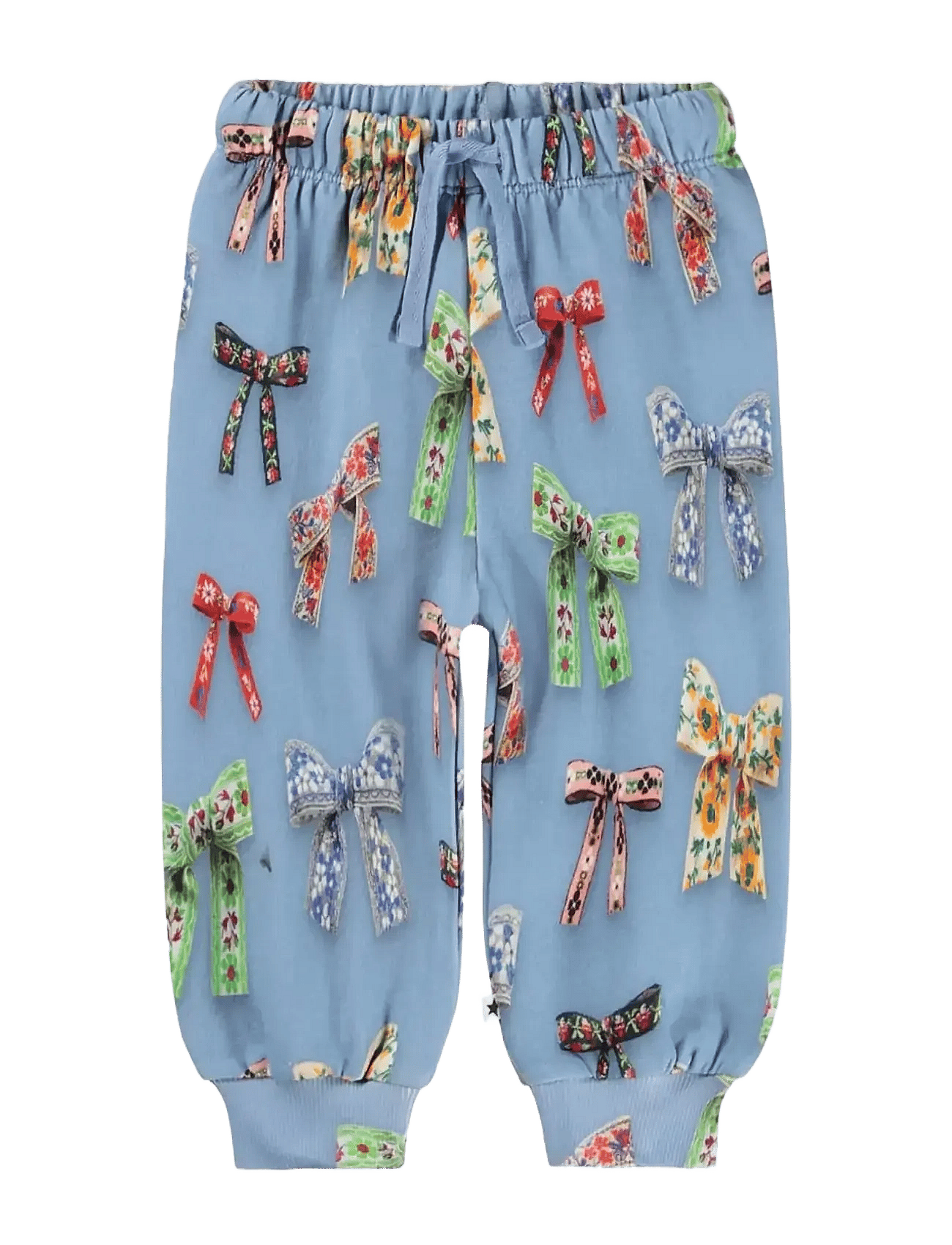 Molo Simeon - Blue - 80