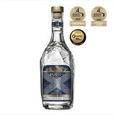 Purity Gin , 57,1%, 70cl