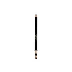 Clarins Crayon Khôl Eye Pencil 01 Carbon Black - 1 g