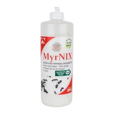 MyrNIX™ | Kiselgur mot Krypande Insekter 200 g