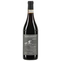 Barbaresco Asili 2021 DOCG, Ca del Baio