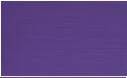 Lascaux Studio Violet 500 ml - endast online