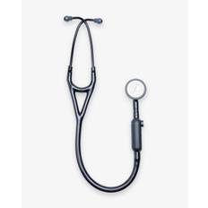 Littmann CORE Digitalt Stetoskop Sort/Kobber