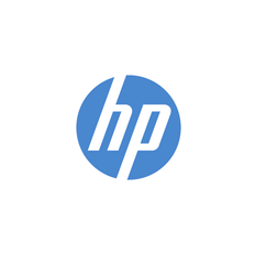 HP I Turbo Drive G2 TLC 256GB