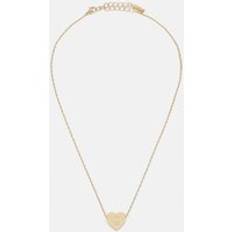 Halsband