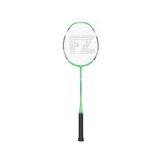 Badmintonketcher Forza Play 100
