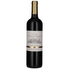 Château Bois de Rolland Cuvée Prestige 2021