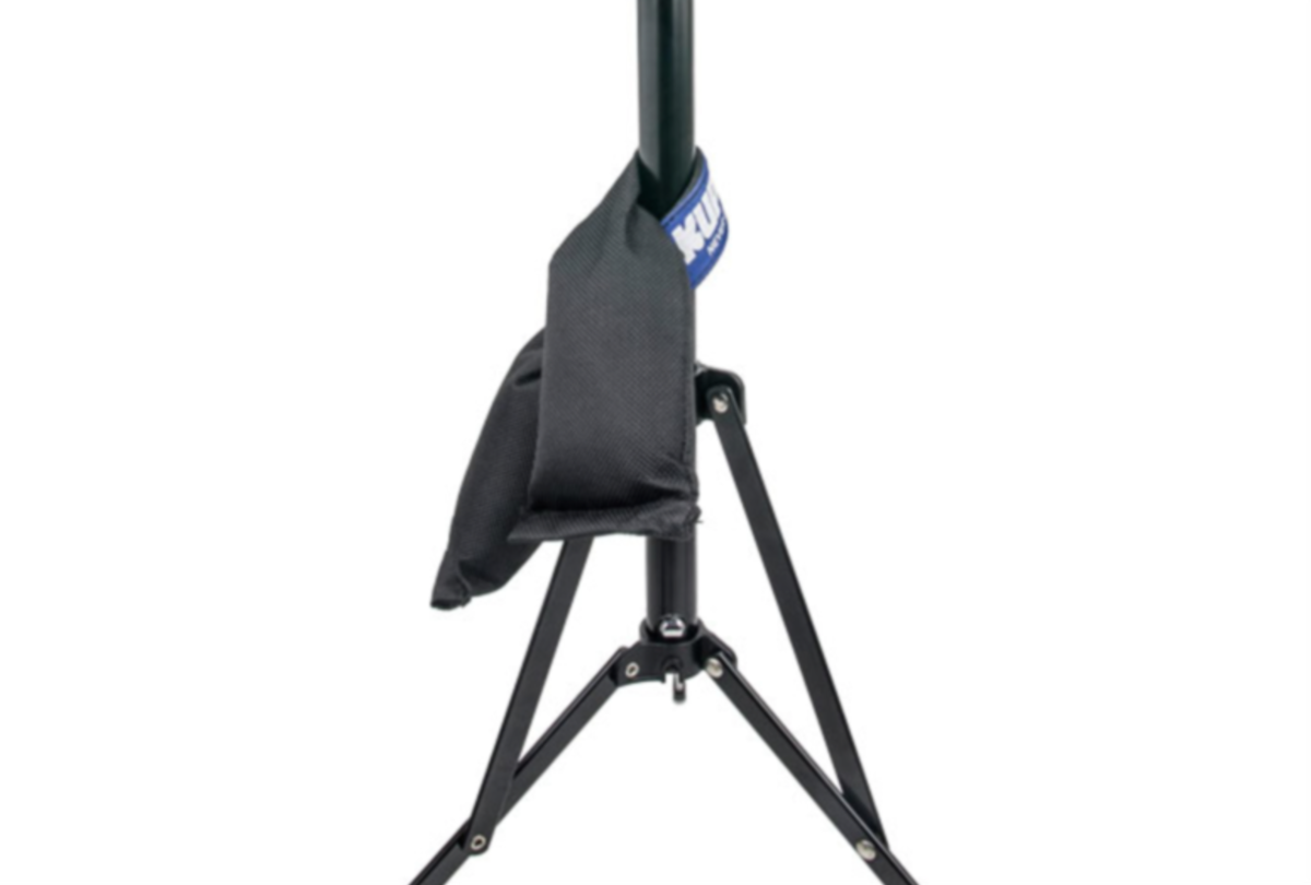 Sandsäck Wrap & Go Bag (4,5kg)