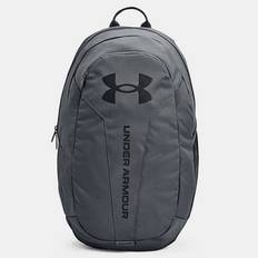 Under Armour Hustle Lite Back Pack 2022 1364180 Grey