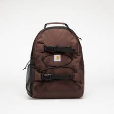Rygsæk Carhartt WIP Kickflip Backpack Palisander Universal - Palisander - Universal