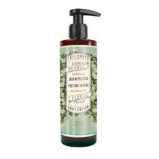 Body lotion precious jasmin