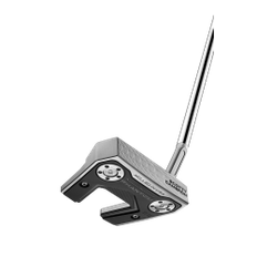 Scotty Cameron Phantom X 5.5 Putter