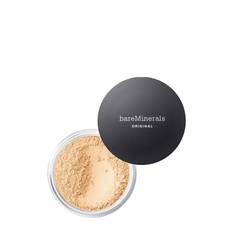 BareMinerals Bare Minerals Original Loose Foundation Golden Fair 04