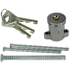 Cylinder 5150 standard