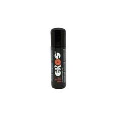 EROS Anal Silicone Glide