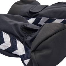 Hummel - Sully Shoe, Dark Navy