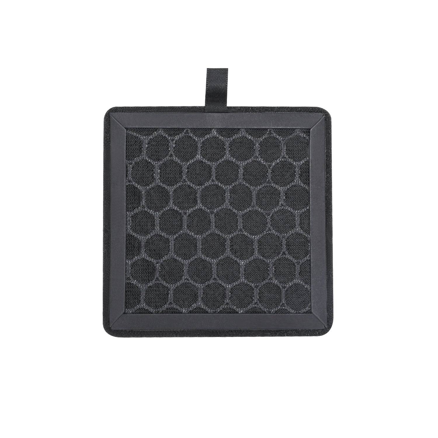 Creality 3D - Activated Carbon Air Filter - K1 Max