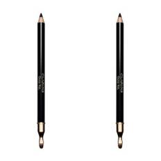 2st Clarins Crayon Khôl Eye Pencil 01 Carbon Black - 1 g