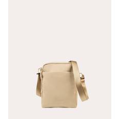 Spillo - Beige