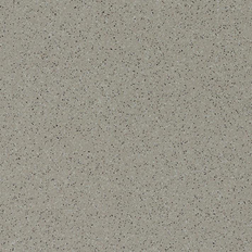Klinker Solid Grey Mix 19,7X19,7