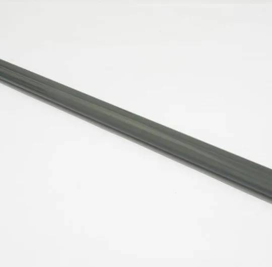Lodret Stang Steel Pro Max 427×107 cm Bestway Reservedele P06224