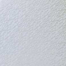 Dekorplast D-C-FIX Snö Statisk 67.5x1500cm