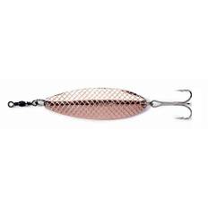 ABU Koster 2-pack