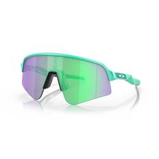 Oakley Sutro Lite Sweep Matte Ciste w/Prizm Road Jade