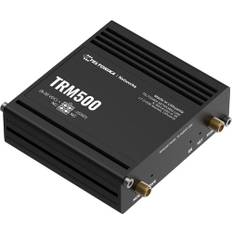 Teltonika Trm500 Usb-c 5g Modem