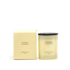 Cereria Mollá 1899 | Verbena di Sicilia doftljus 230g