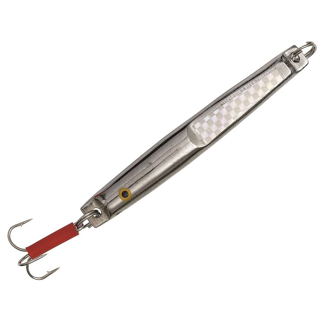Kinetic Miljöpirken 80g, Kinetic