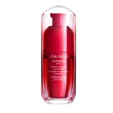 Shiseido Ultimune Power Infusing Eye Concentrate 3.0 15 ml