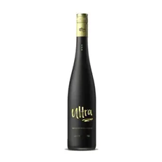 Ultrapress Belgisk Øl Likør 20% 70 Cl
