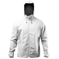 Zhik INS200 Jacket Mens Platinum